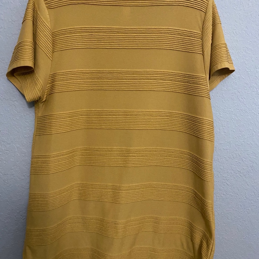 Blouse - Picture 2 of 2